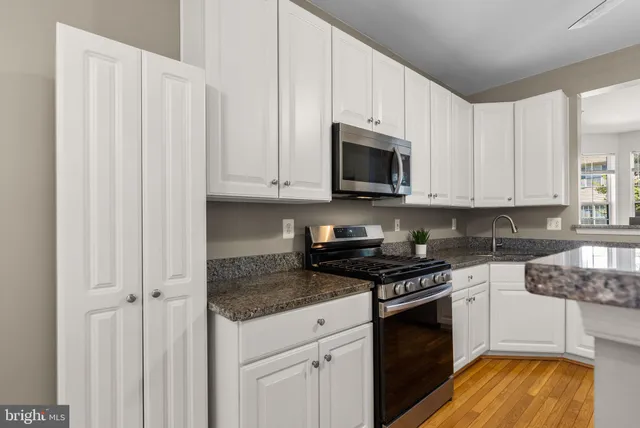 $449,000 | 6710 Tranquil Way, Elkridge, MD 21075