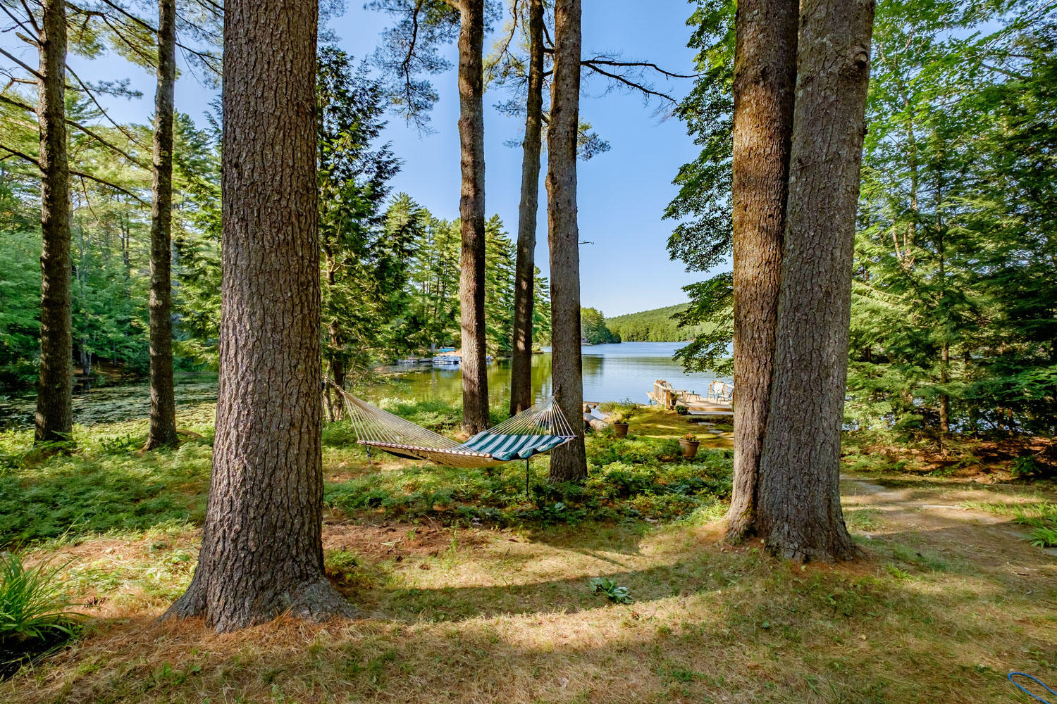 251 Mountain Road Denmark, ME 04022 - Photo 65 of 92 20190805gp-60084