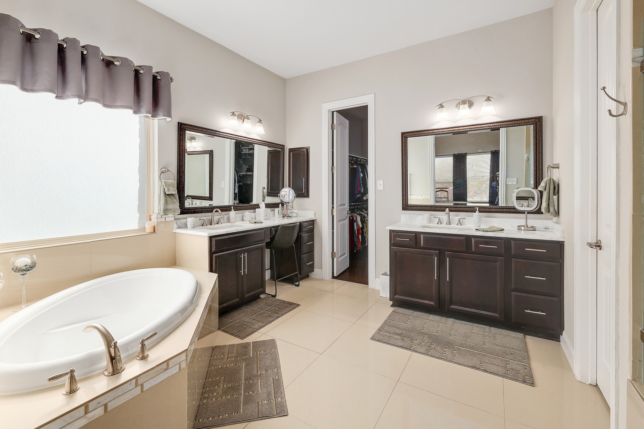 308 Bluehaw Drive Georgetown, TX 78628 - Photo 17 of 35