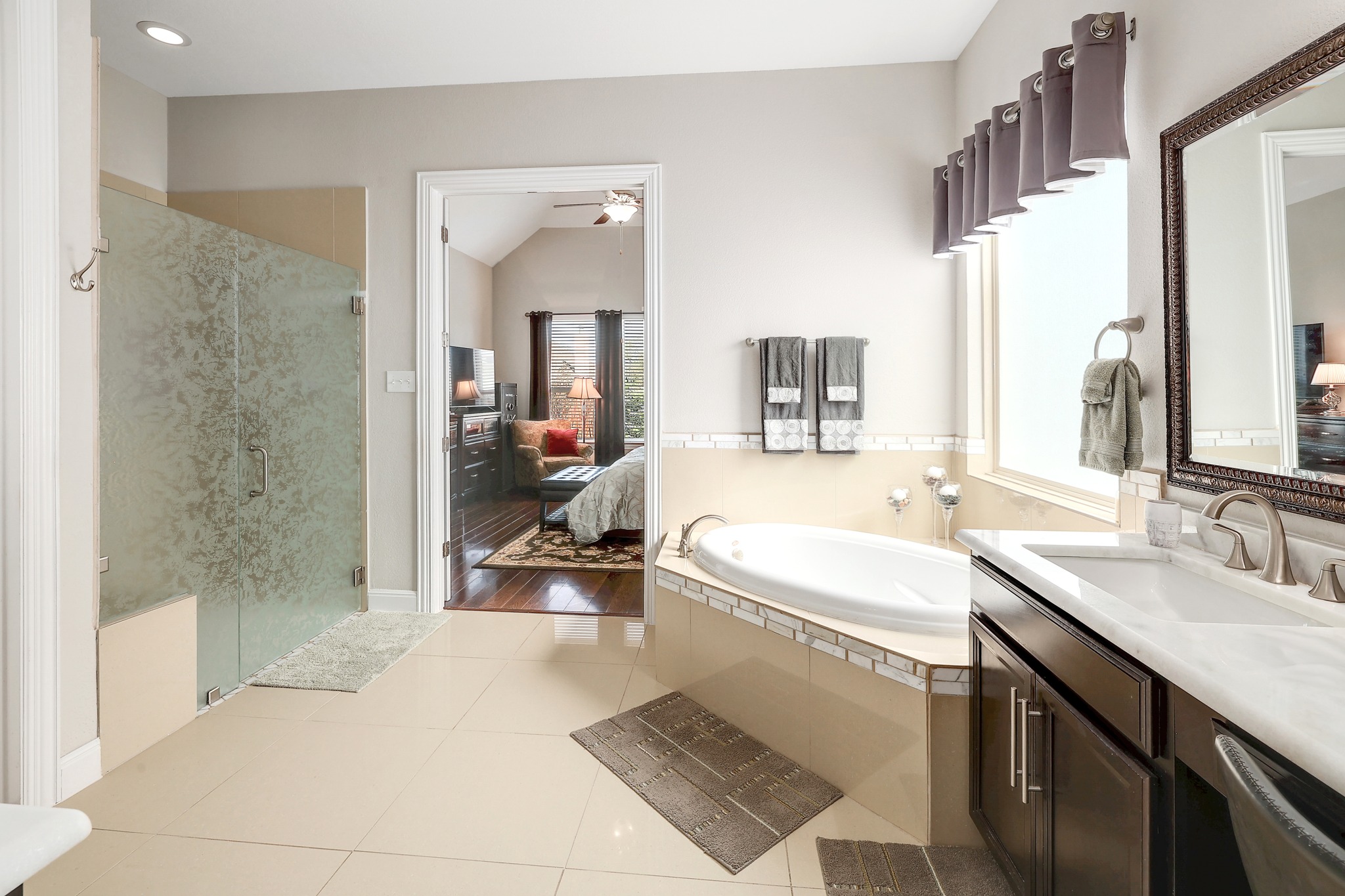 308 Bluehaw Drive Georgetown, TX 78628 - Photo 18 of 35