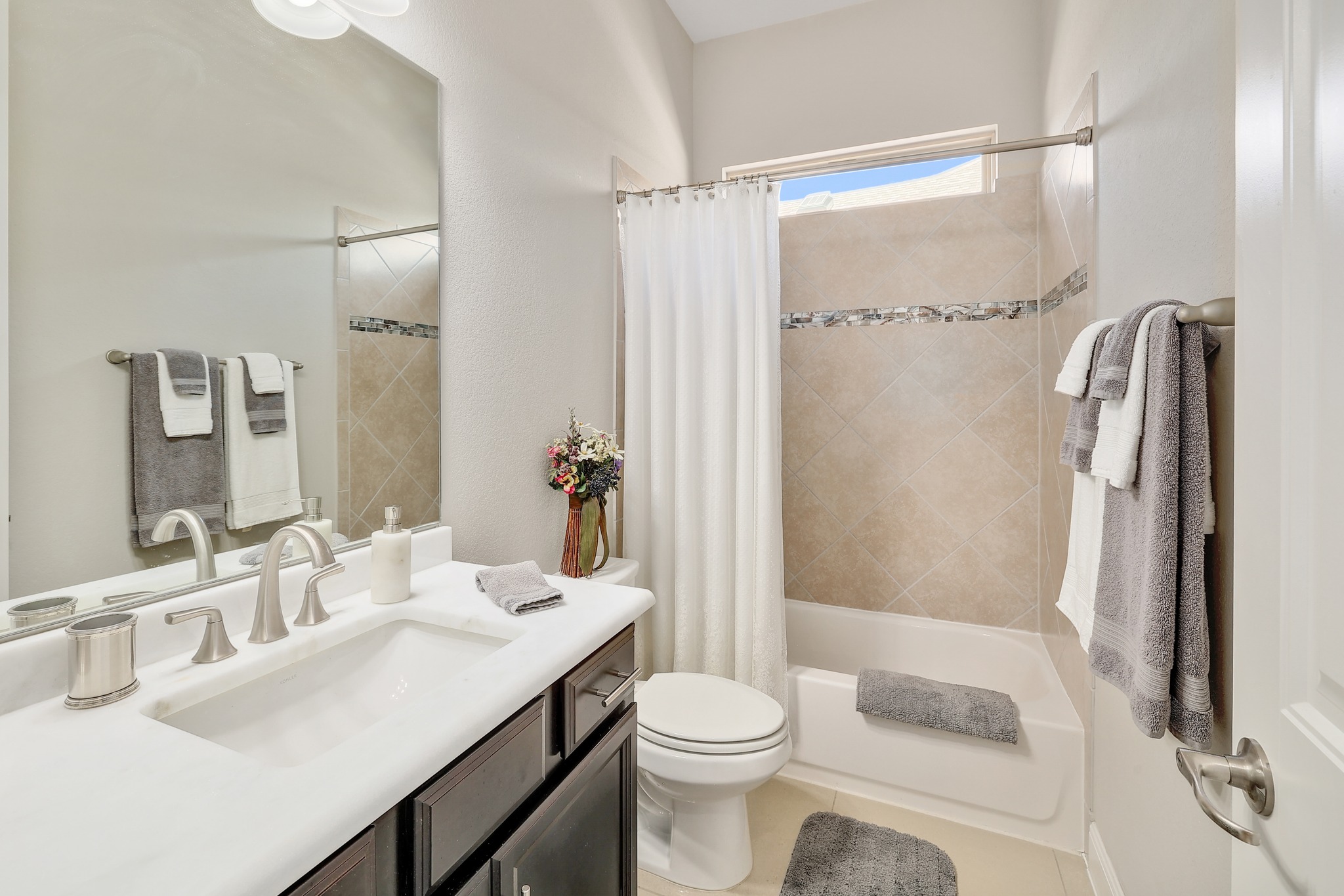 308 Bluehaw Drive Georgetown, TX 78628 - Photo 23 of 35