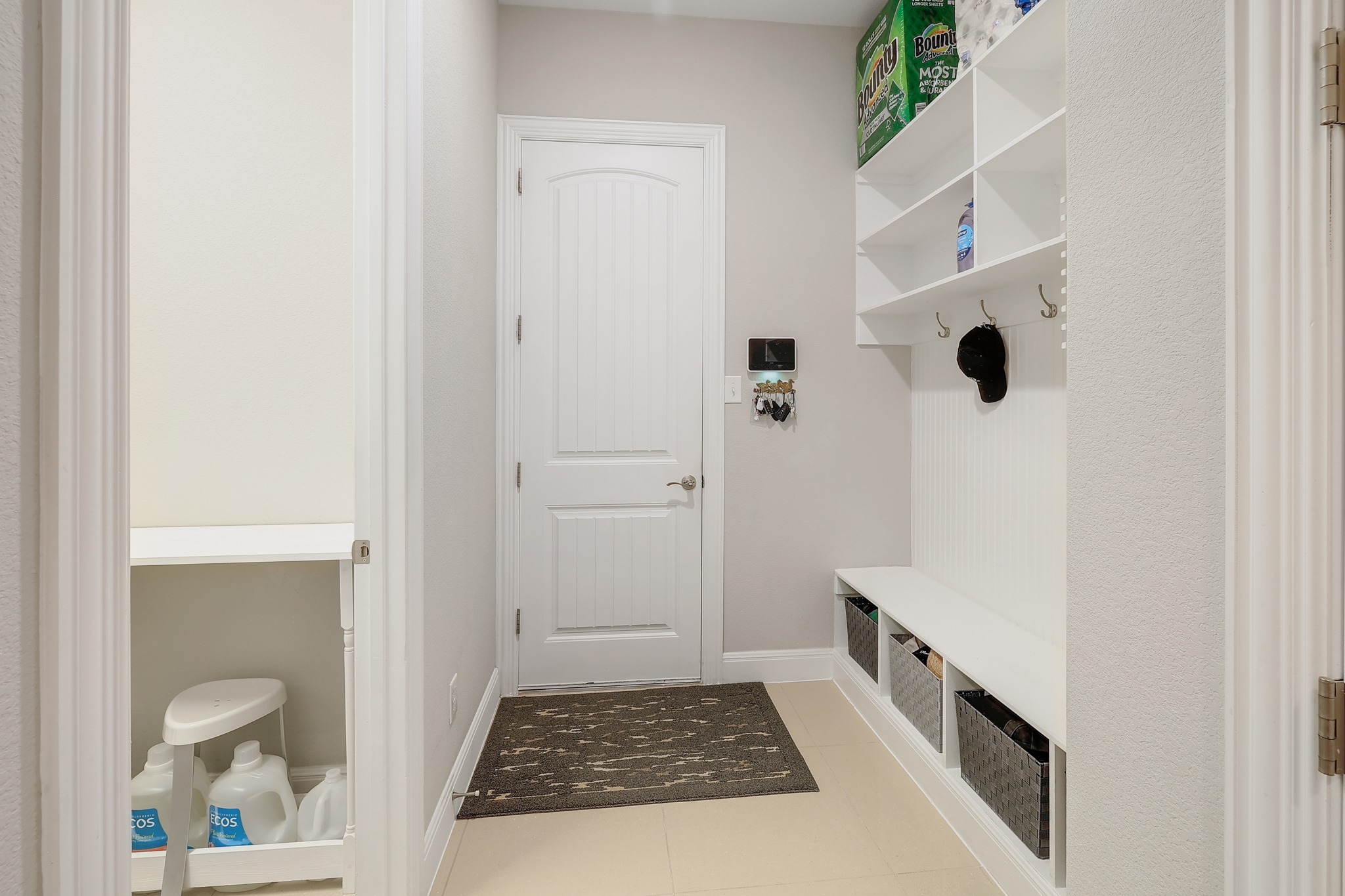 308 Bluehaw Drive Georgetown, TX 78628 - Photo 24 of 35