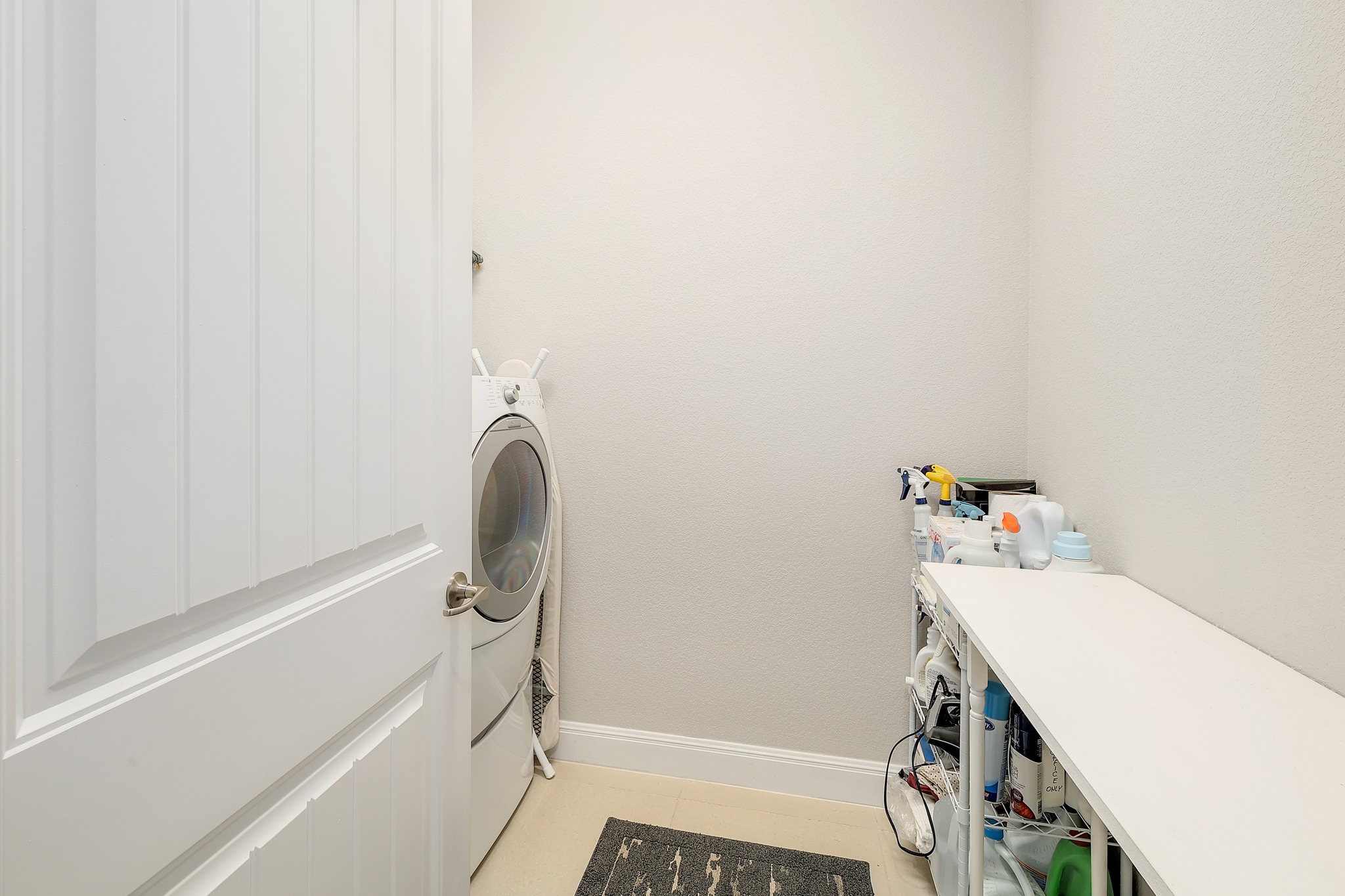 308 Bluehaw Drive Georgetown, TX 78628 - Photo 25 of 35