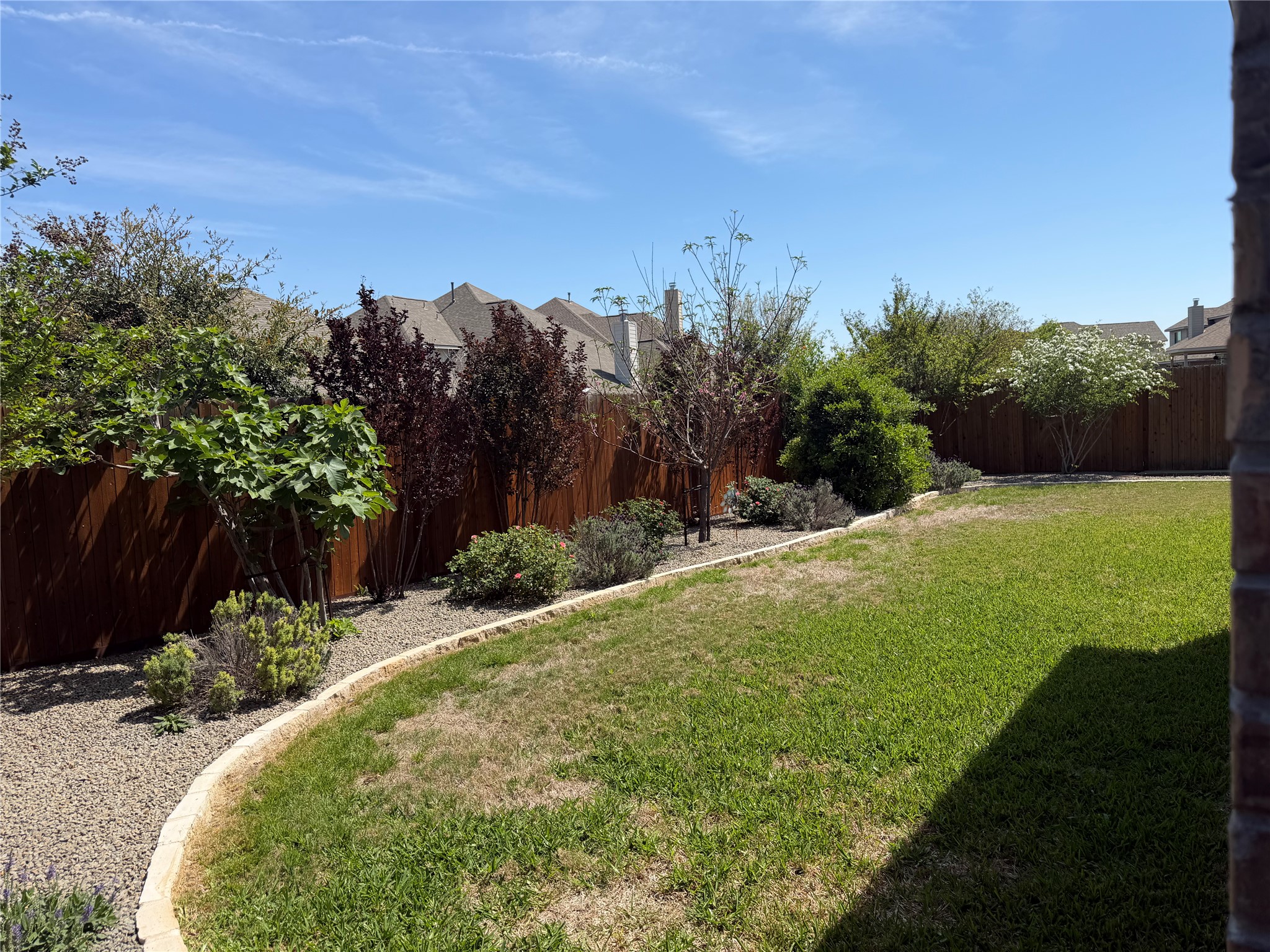 308 Bluehaw Drive Georgetown, TX 78628 - Photo 32 of 35