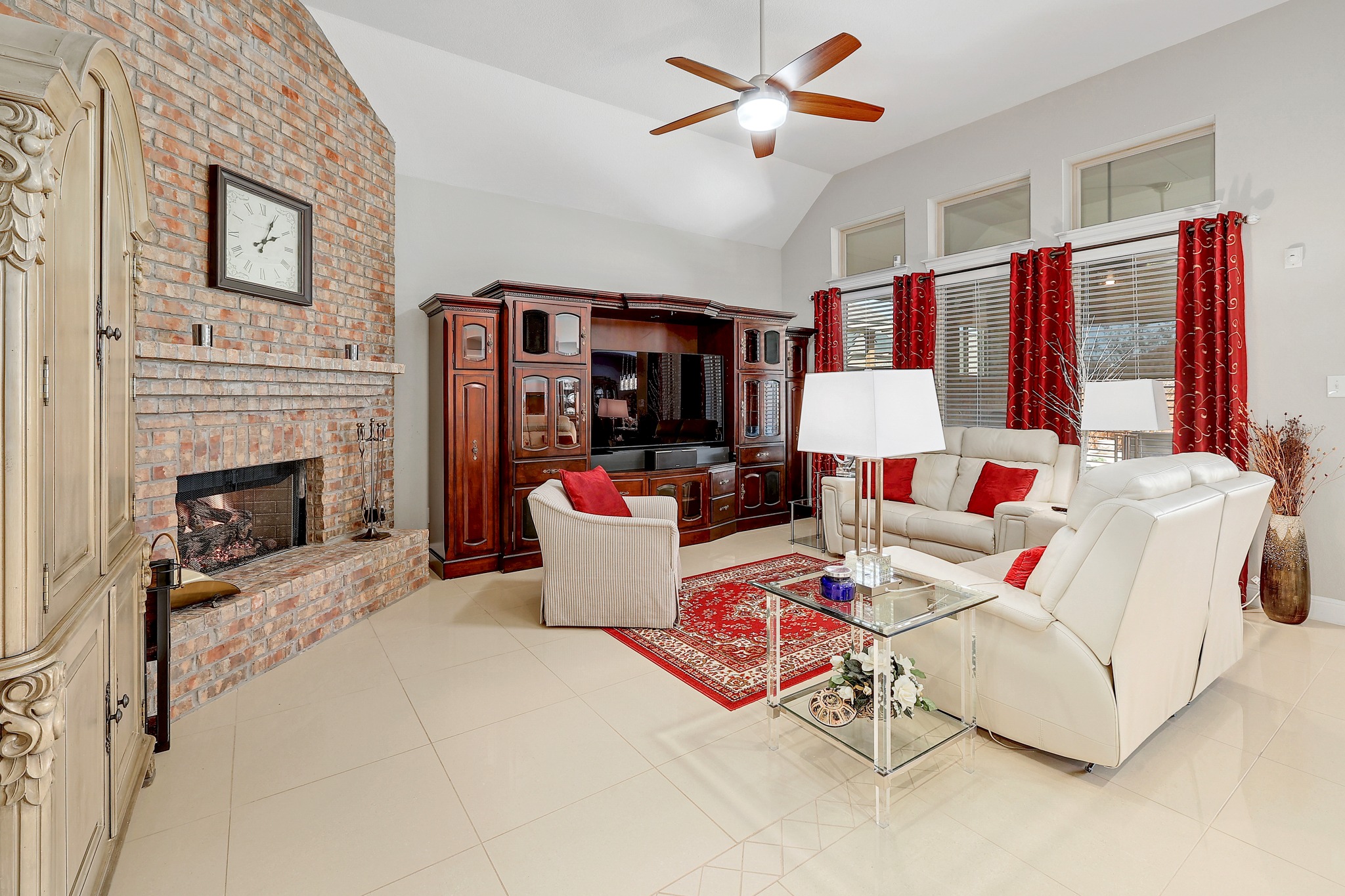 308 Bluehaw Drive Georgetown, TX 78628 - Photo 34 of 35