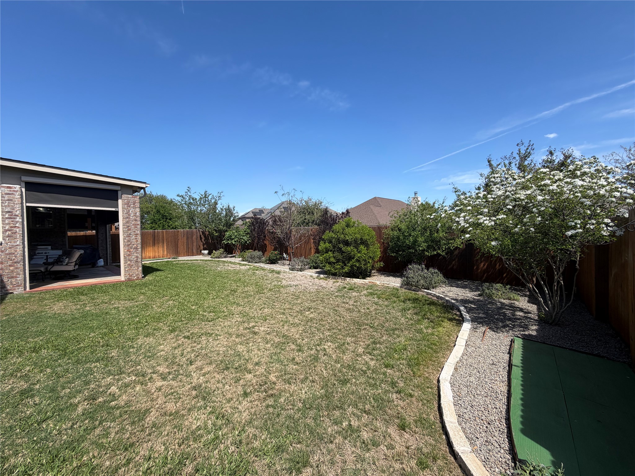 308 Bluehaw Drive Georgetown, TX 78628 - Photo 35 of 35