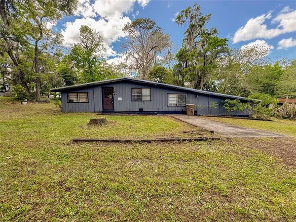 $135,000 | 1610 Northeast 14th Avenue, Ocala, FL 34470