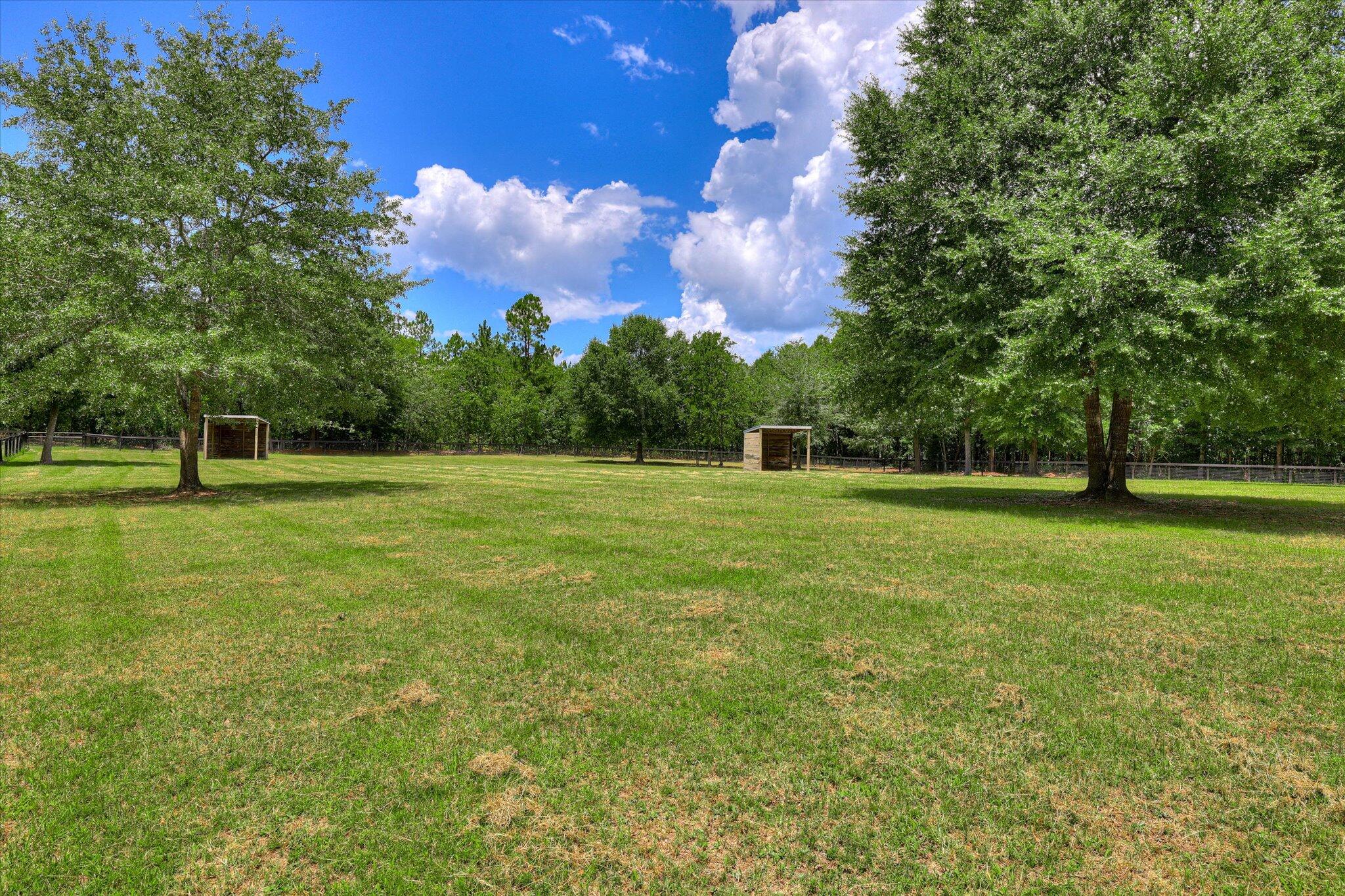 209 Fairwind Road Windsor, SC 29856 - Photo 79 of 106 Gallery Image 79