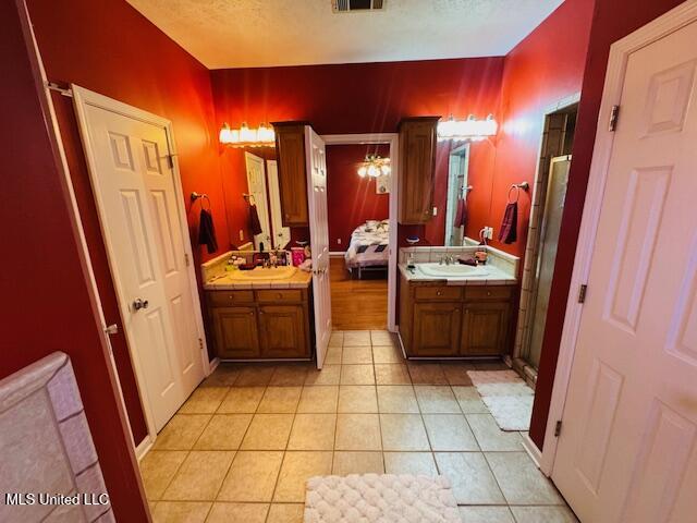 1168 Clem Nettles Road Jayess, MS 39641 - Photo 13 of 55 IMG_5618