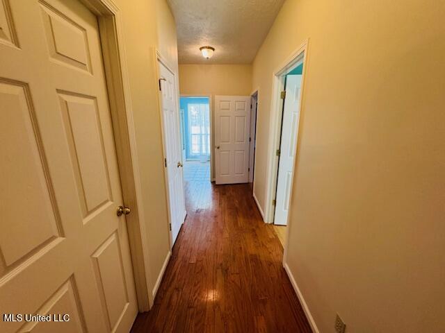 1168 Clem Nettles Road Jayess, MS 39641 - Photo 15 of 55 IMG_5620