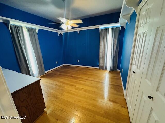 1168 Clem Nettles Road Jayess, MS 39641 - Photo 17 of 55 IMG_5622