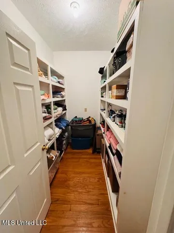 $372,500 | 1168 Clem Nettles Road, Jayess, MS 39641