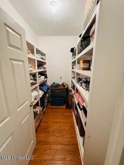 1168 Clem Nettles Road Jayess, MS 39641 - Photo 18 of 55 IMG_5623