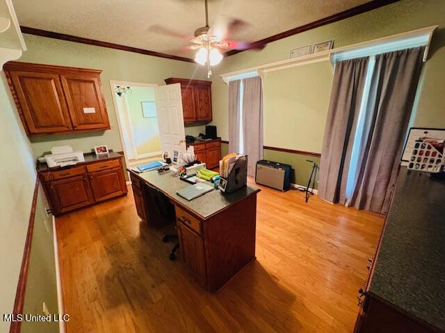 1168 Clem Nettles Road Jayess, MS 39641 - Photo 20 of 55 IMG_5625