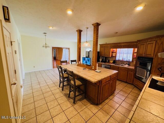 1168 Clem Nettles Road Jayess, MS 39641 - Photo 22 of 55 IMG_5627