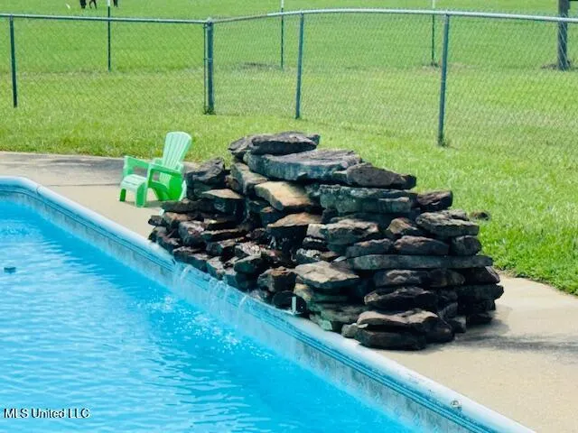 $372,500 | 1168 Clem Nettles Road, Jayess, MS 39641