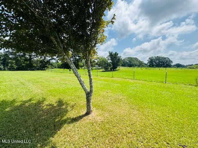 $372,500 | 1168 Clem Nettles Road, Jayess, MS 39641