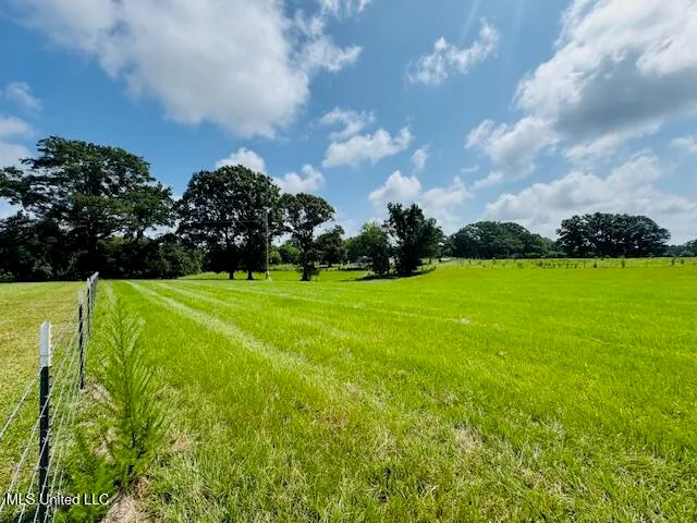 $372,500 | 1168 Clem Nettles Road, Jayess, MS 39641