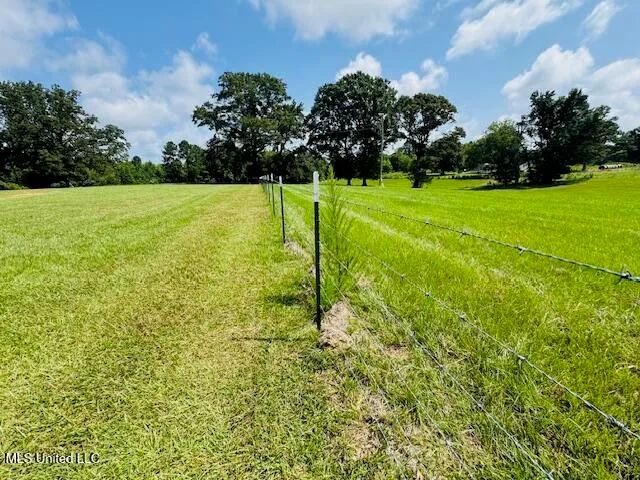 $372,500 | 1168 Clem Nettles Road, Jayess, MS 39641