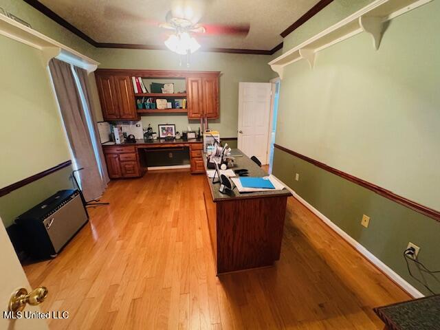 1168 Clem Nettles Road Jayess, MS 39641 - Photo 6 of 55 IMG_5611