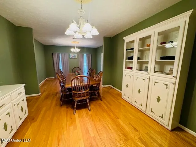 $372,500 | 1168 Clem Nettles Road, Jayess, MS 39641