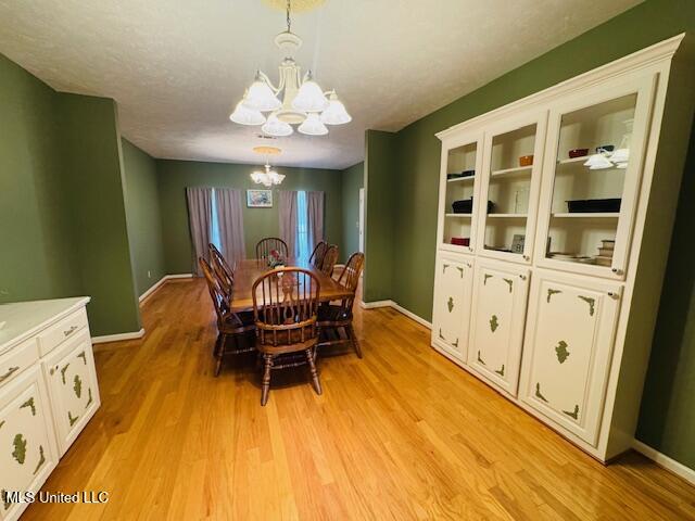 1168 Clem Nettles Road Jayess, MS 39641 - Photo 8 of 55 IMG_5613