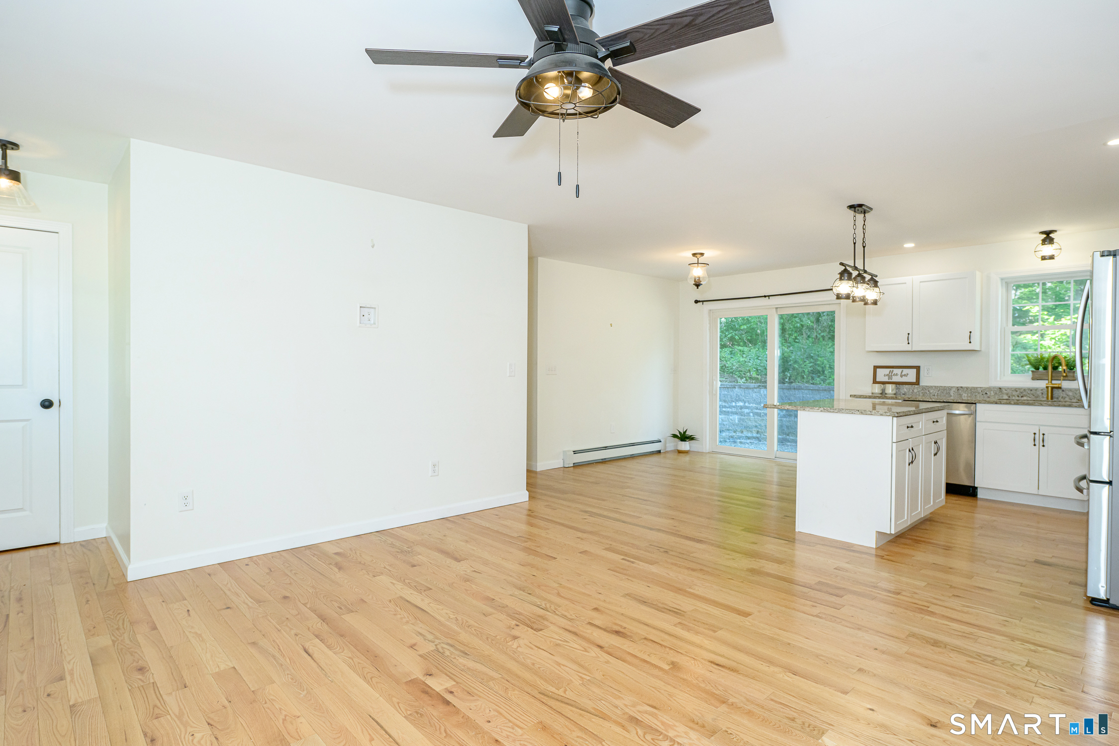5 King Street Killingly, CT 06239 - Photo 8 of 30