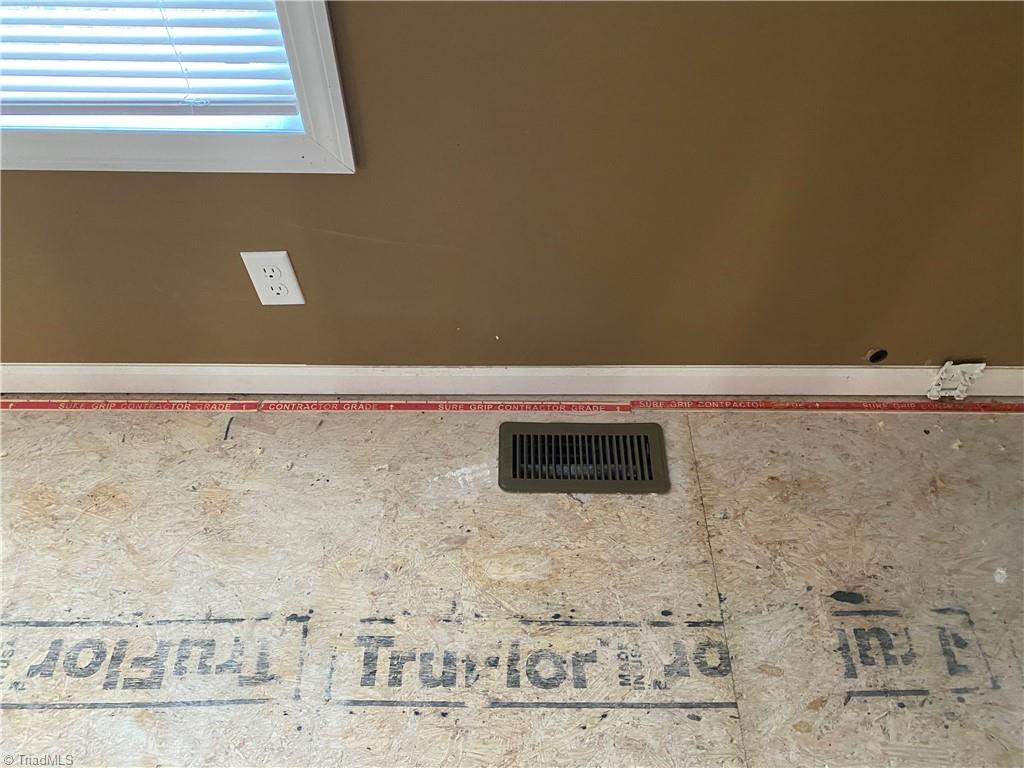 4768 Darr Road Trinity, NC 27370 - Photo 12 of 41