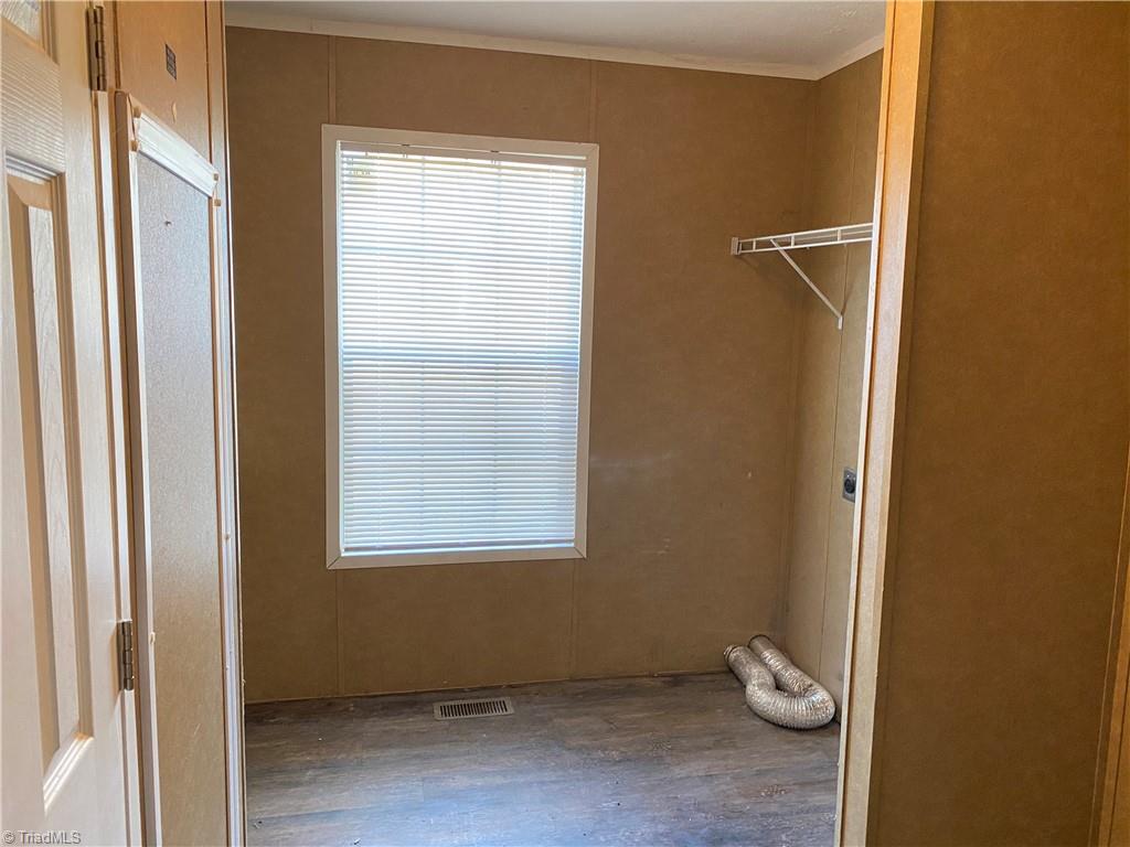 4768 Darr Road Trinity, NC 27370 - Photo 18 of 41