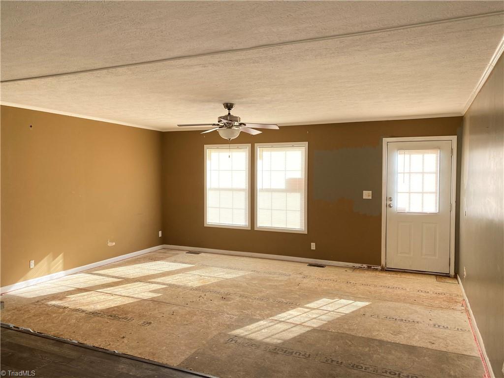 4768 Darr Road Trinity, NC 27370 - Photo 3 of 41
