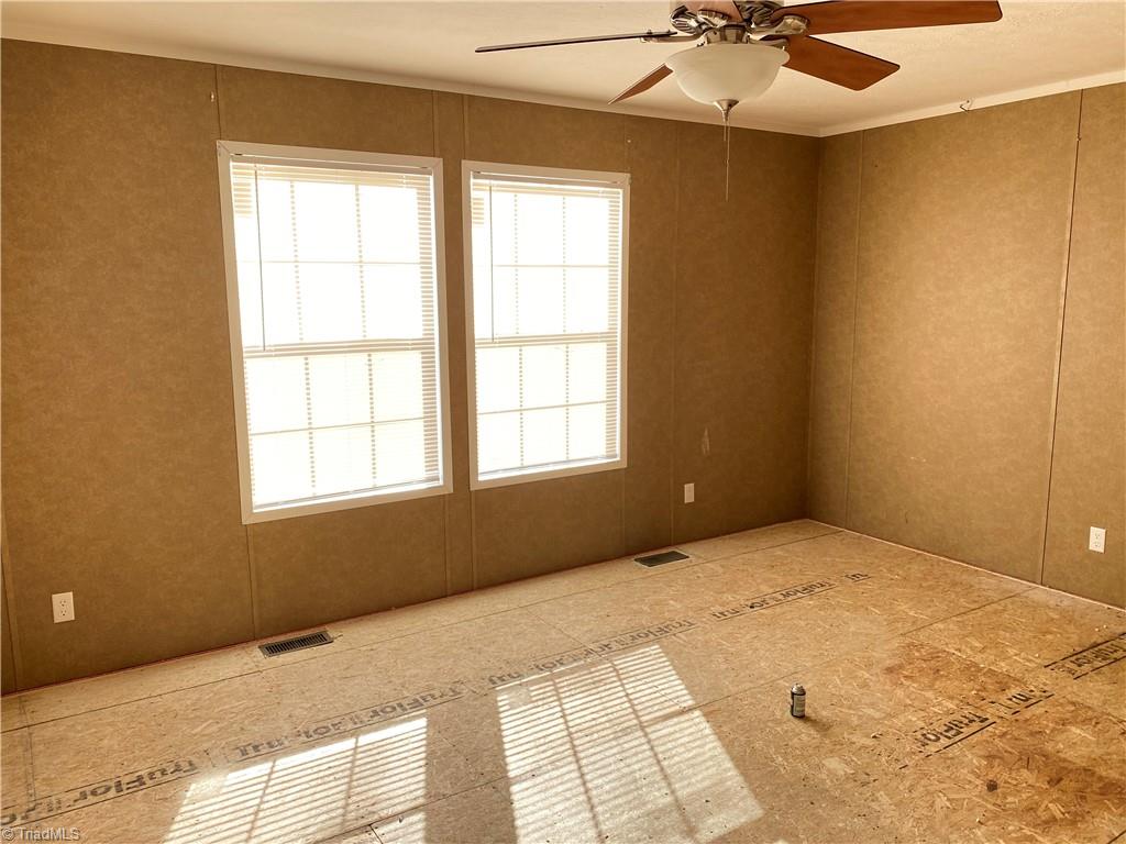 4768 Darr Road Trinity, NC 27370 - Photo 25 of 41