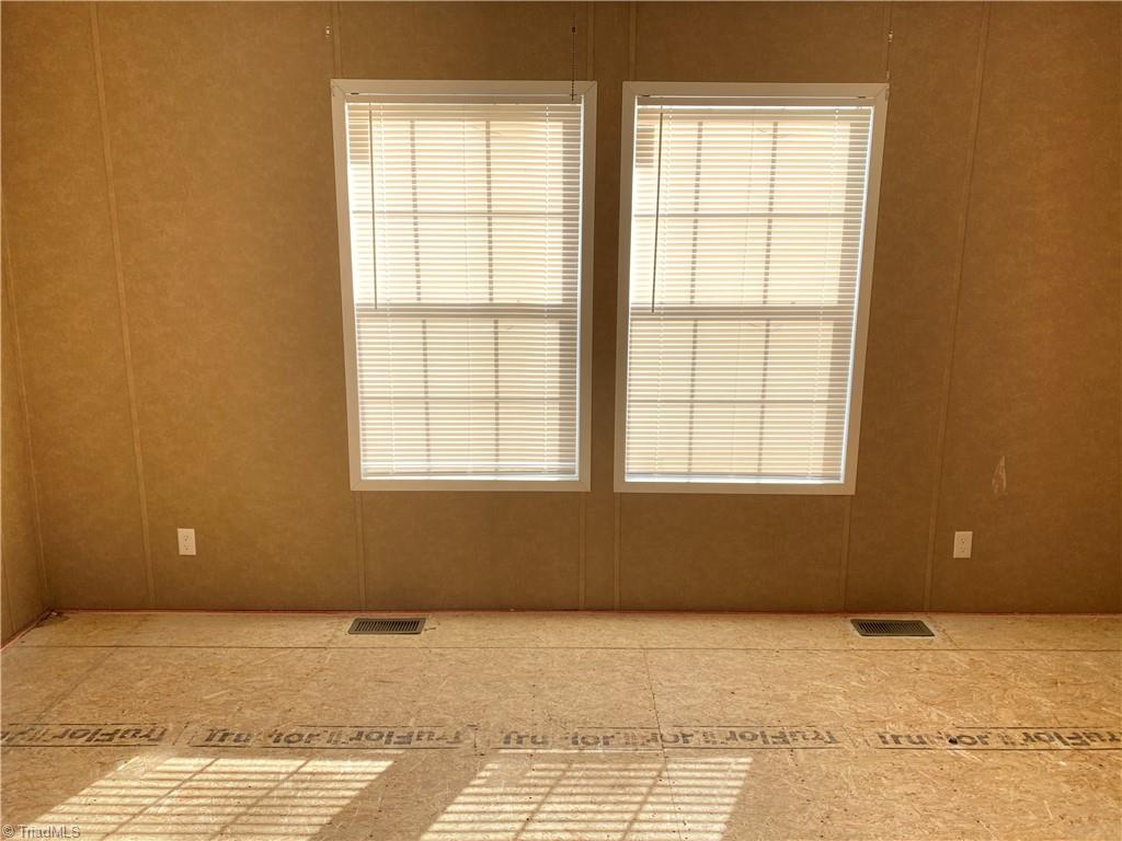 4768 Darr Road Trinity, NC 27370 - Photo 26 of 41