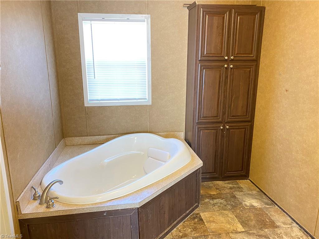 4768 Darr Road Trinity, NC 27370 - Photo 28 of 41