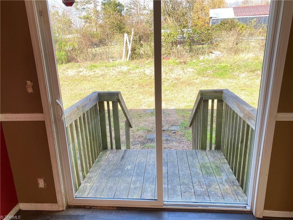 4768 Darr Road Trinity, NC 27370 - Photo 4 of 41