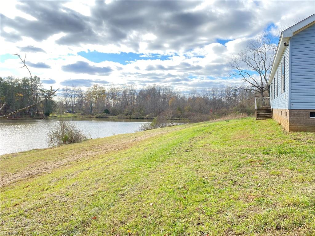 4768 Darr Road Trinity, NC 27370 - Photo 39 of 41