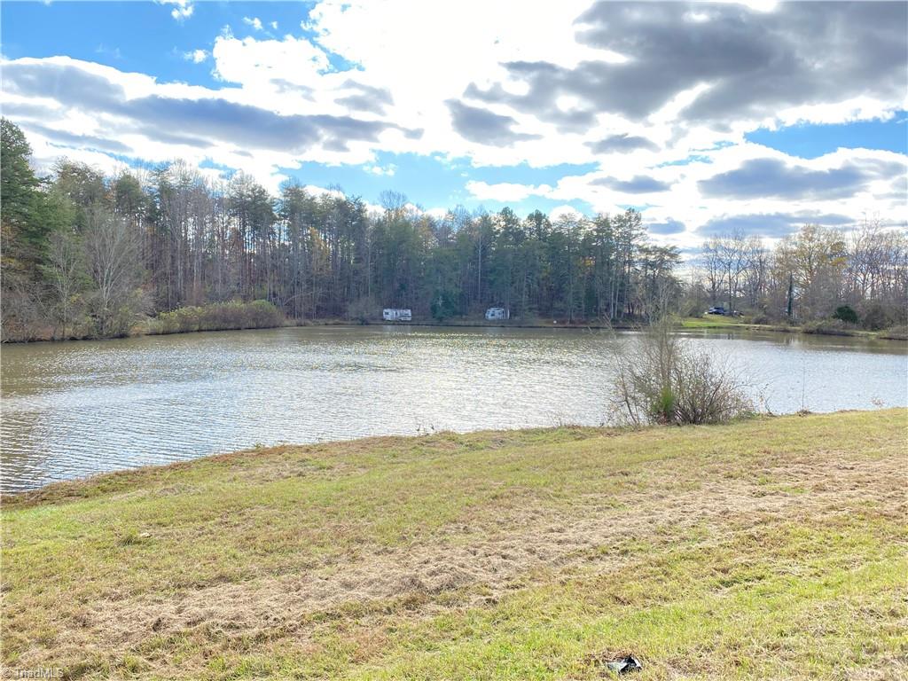 4768 Darr Road Trinity, NC 27370 - Photo 40 of 41