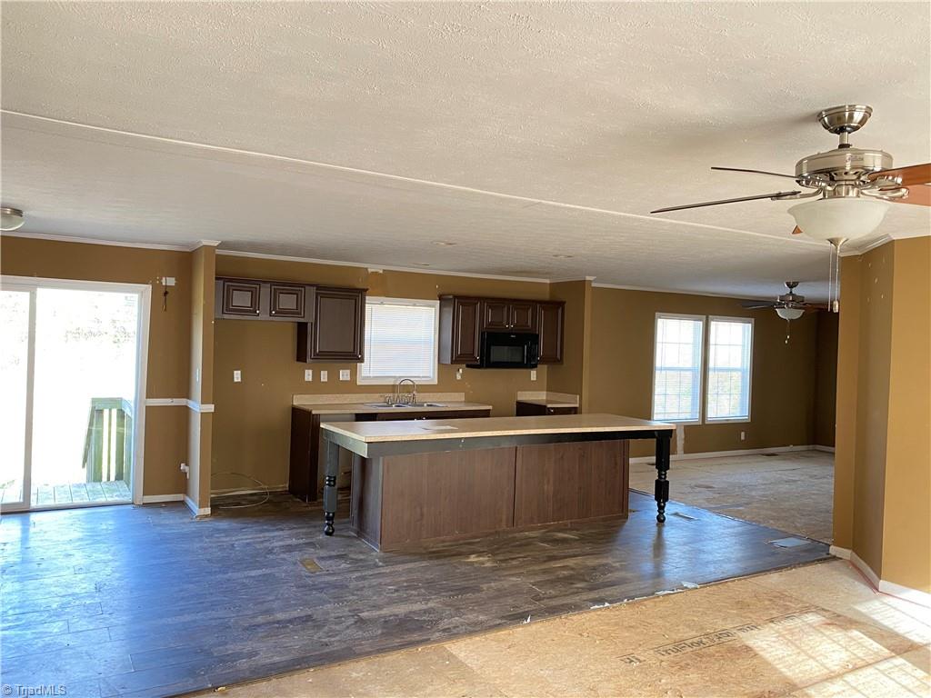 4768 Darr Road Trinity, NC 27370 - Photo 5 of 41