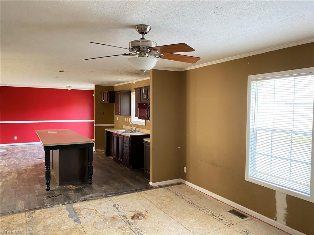 4768 Darr Road Trinity, NC 27370 - Photo 6 of 41