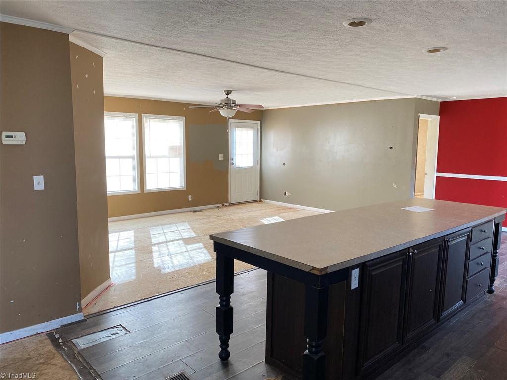 4768 Darr Road Trinity, NC 27370 - Photo 8 of 41