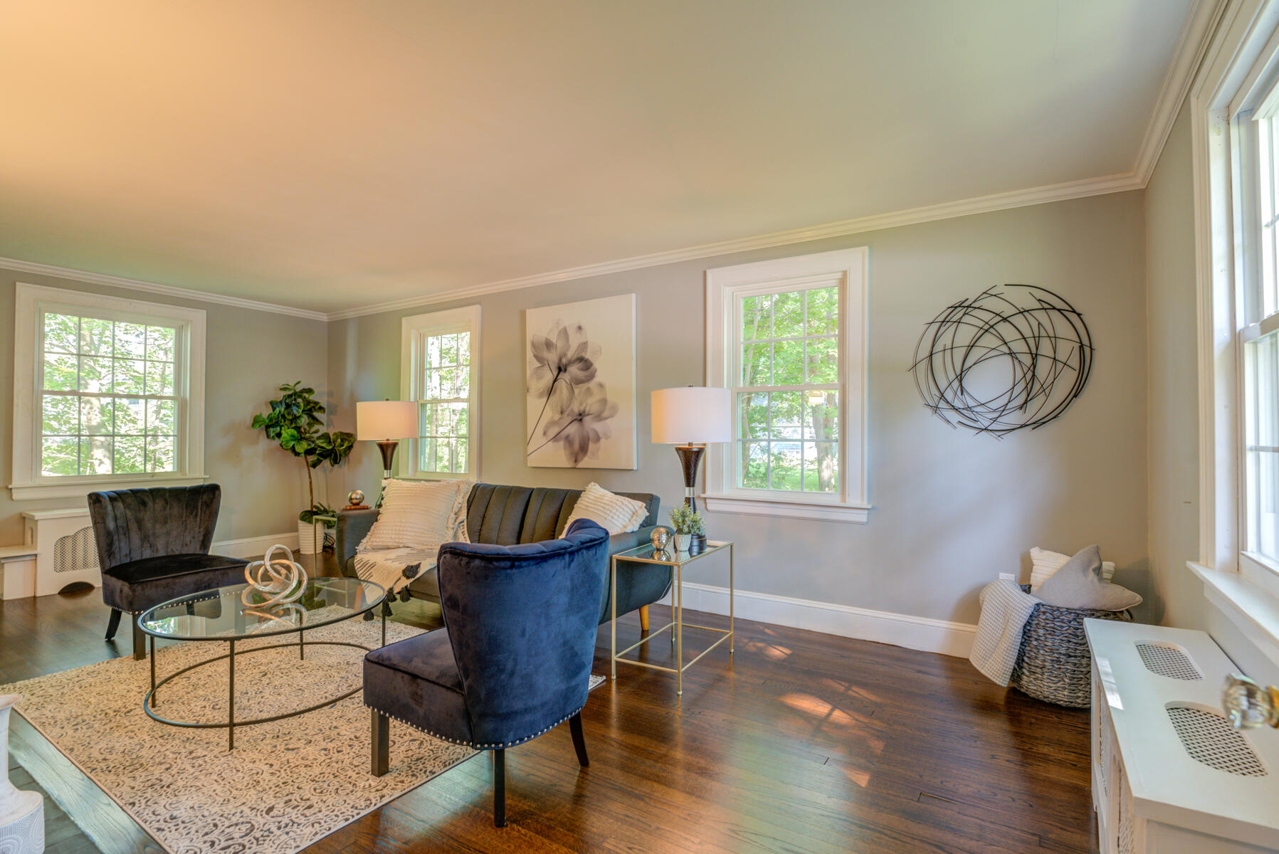 21 Ocean House Road Cape Elizabeth, ME 04107 - Photo 17 of 33 Pic#-14