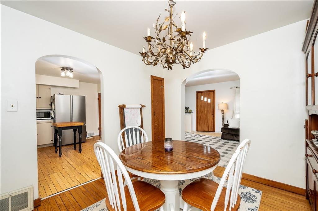 463 Butler Road Kittanning, PA 16201 - Photo 12 of 30 Gallery Image 12