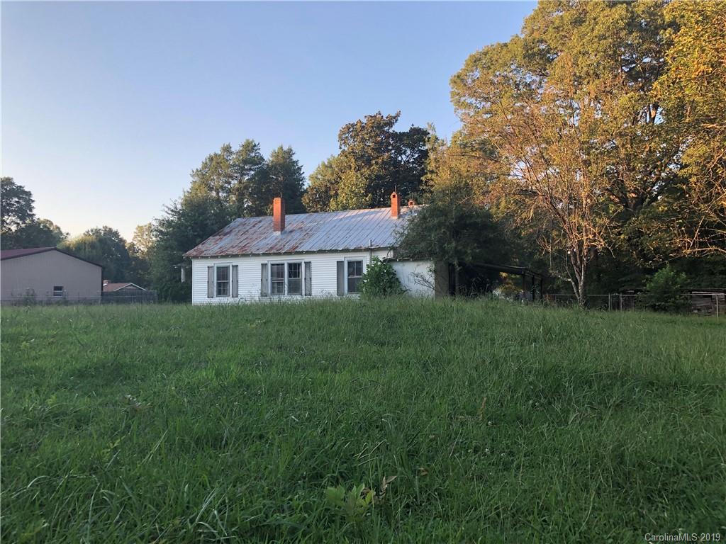 141 Autumn Leaf Road Troutman, NC 28166 - Photo 1 of 10 Gallery Image 1