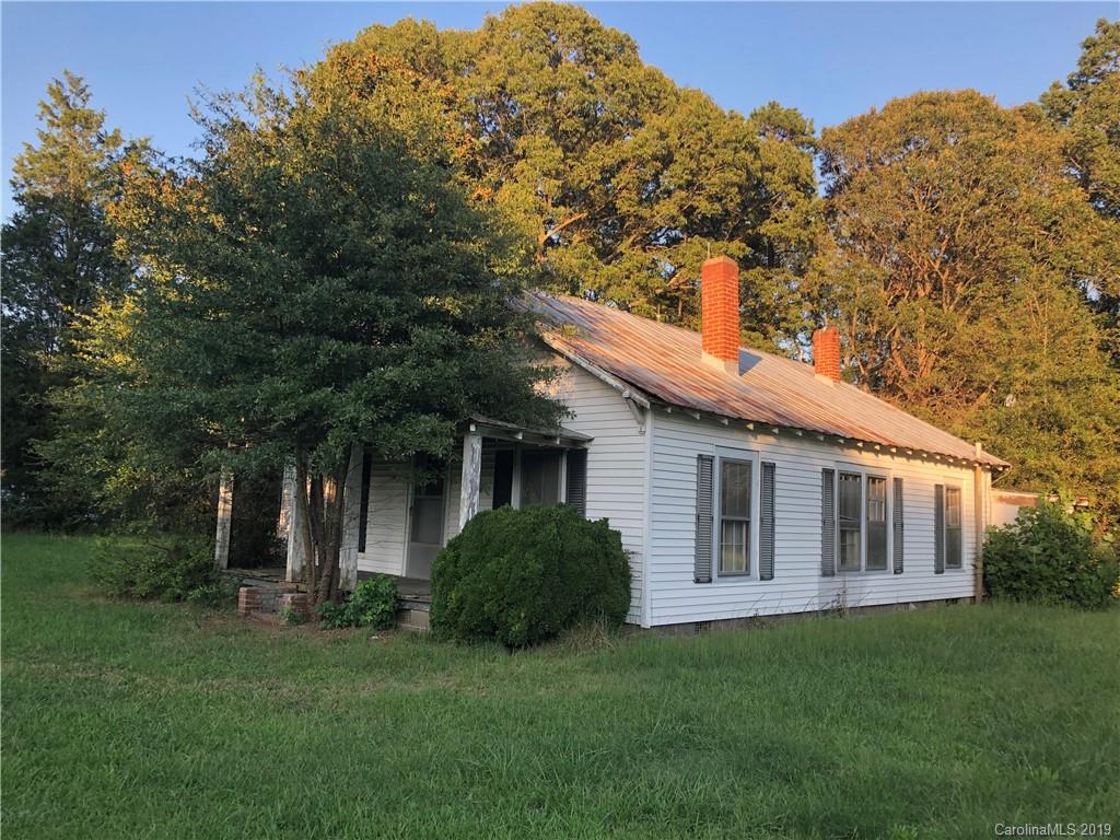 141 Autumn Leaf Road Troutman, NC 28166 - Photo 2 of 10 Gallery Image 2