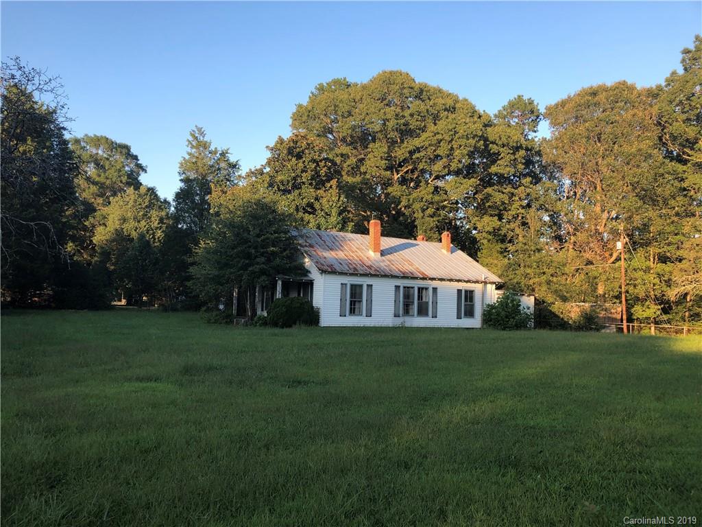 141 Autumn Leaf Road Troutman, NC 28166 - Photo 3 of 10 Gallery Image 3