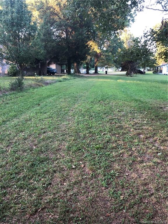 141 Autumn Leaf Road Troutman, NC 28166 - Photo 5 of 10 Gallery Image 5