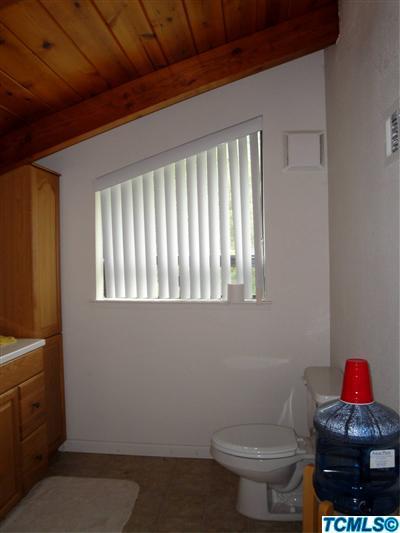 41791 North Fork Drive Three Rivers, CA 93271 - Photo 12 of 13 Additional Photo