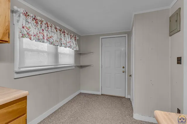 $174,900 | 2725 Southeast Pennsylvania Avenue, Topeka, KS 66605