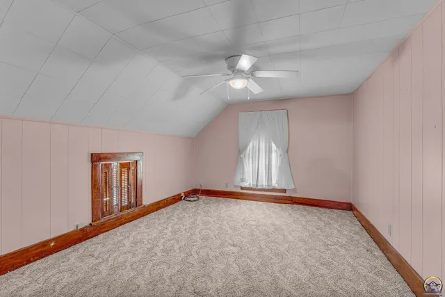 $174,900 | 2725 Southeast Pennsylvania Avenue, Topeka, KS 66605