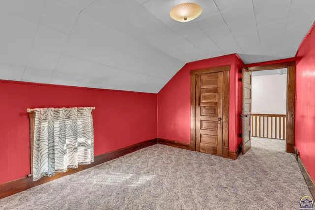 $174,900 | 2725 Southeast Pennsylvania Avenue, Topeka, KS 66605