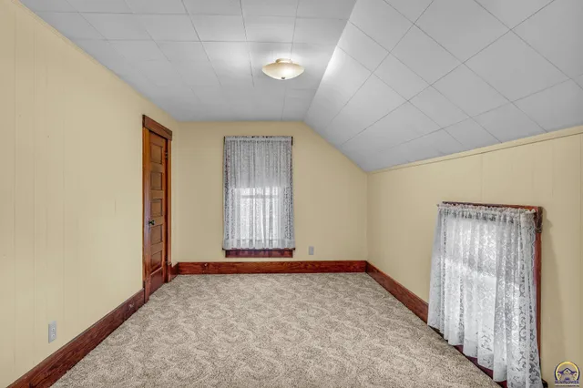 $174,900 | 2725 Southeast Pennsylvania Avenue, Topeka, KS 66605